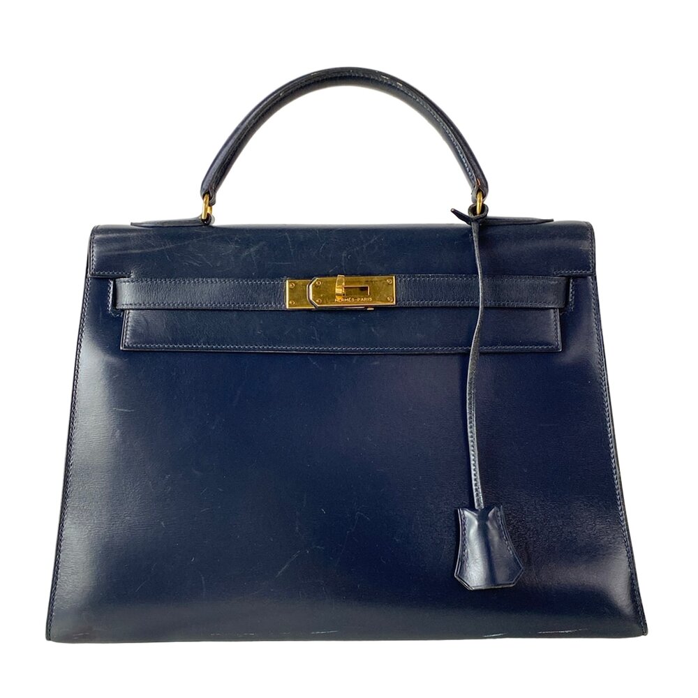 Hermès Kelly 32 Handbag